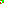 Destellos dst-3440143