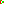 Destellos dst-3440148