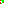 Destellos dst-3440149