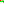 Destellos dst-344015