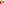 Destellos dst-3440150