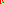 Destellos dst-3440152