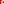 Destellos dst-3440153