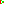 Destellos dst-3440154