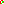 Destellos dst-3440155