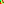 Destellos dst-3440156