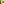 Destellos dst-3440157