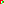 Destellos dst-3440158