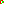 Destellos dst-3440159