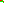 Destellos dst-344016