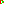 Destellos dst-3440161