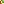 Destellos dst-3440164