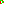 Destellos dst-3440165