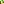 Destellos dst-3440166
