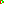 Destellos dst-3440167
