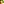 Destellos dst-3440168