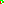 Destellos dst-3440169