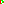 Destellos dst-3440170