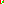 Destellos dst-3440171