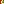 Destellos dst-3440173