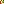 Destellos dst-3440174
