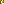 Destellos dst-3440175