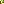 Destellos dst-3440176
