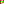 Destellos dst-3440177