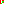 Destellos dst-3440178