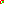 Destellos dst-3440179