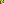 Destellos dst-3440181