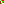 Destellos dst-3440182