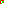 Destellos dst-3440183