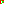 Destellos dst-3440184