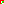 Destellos dst-3440185