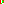 Destellos dst-3440186