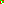 Destellos dst-3440187