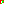 Destellos dst-3440189