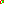 Destellos dst-3440190