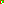 Destellos dst-3440191