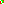 Destellos dst-3440192