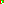 Destellos dst-3440194