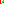 Destellos dst-3440195