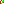 Destellos dst-3440197