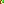 Destellos dst-3440198