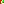 Destellos dst-3440199