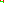 Destellos dst-344023