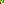Destellos dst-3440248