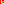 Destellos dst-3440249