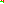 Destellos dst-344025
